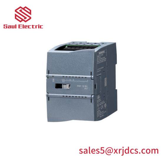 ABB MODULE SIO 129740-102