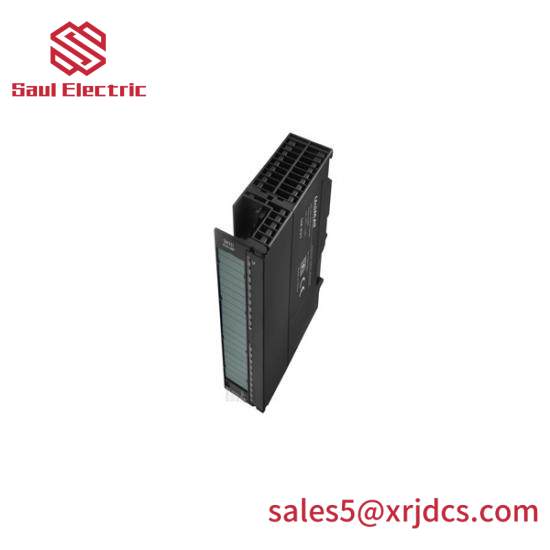 Siemens 6ED1057-1AA00-0BA0