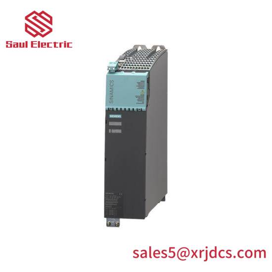 ICS TC-201-01-6M5