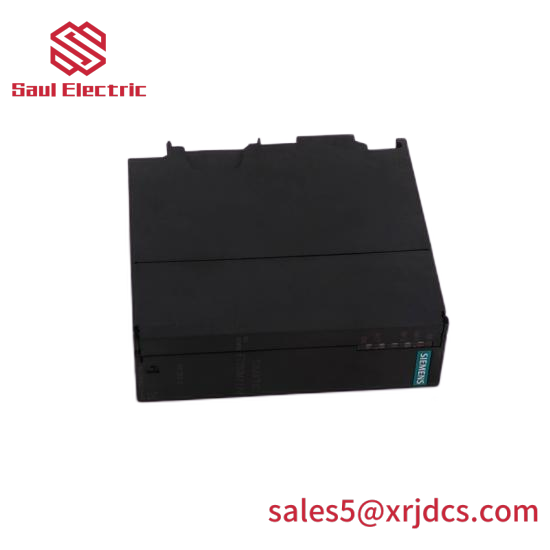 SIEMENS SM431 6ES7 431-1KF10-0AB0