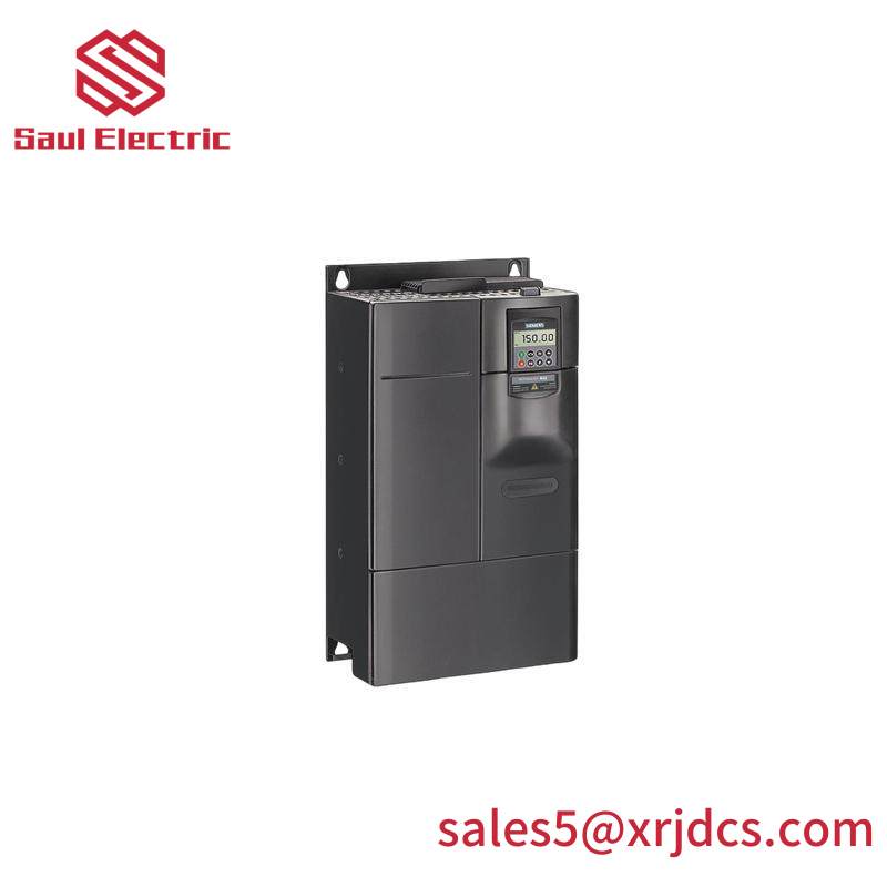 SIEMENS SMP-E20 C8451-A17-A26-7