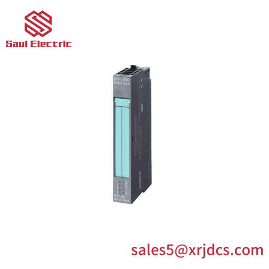 SIEMENS SMP-E20 C8451-A17-A26-7