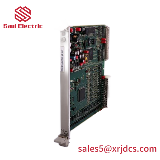 SIEMENS SMP-E20 C8451-A17-A26-7