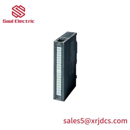 SIEMENS SMP-E211-A11