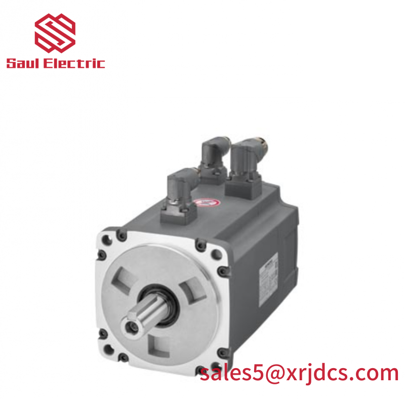 SIEMENS SMP-E211-A11