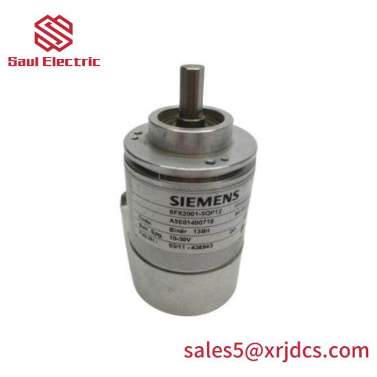 SIEMENS SMP-E217