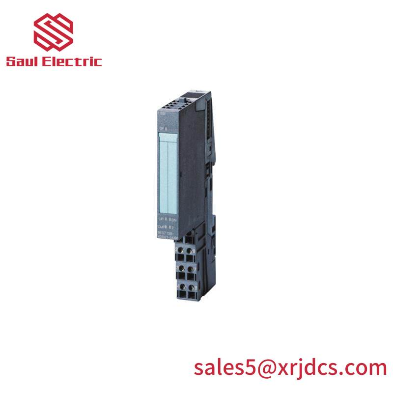 SIEMENS SMP-E230-A10