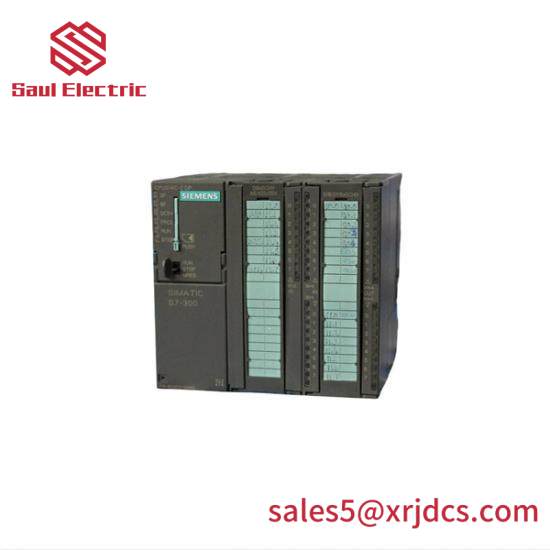 SIEMENS SMP-E230-A10