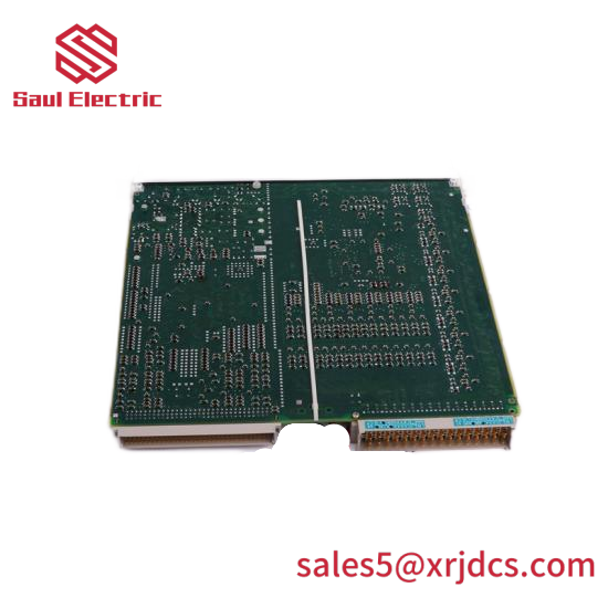 Siemens SYS900/6DP1900-8AA