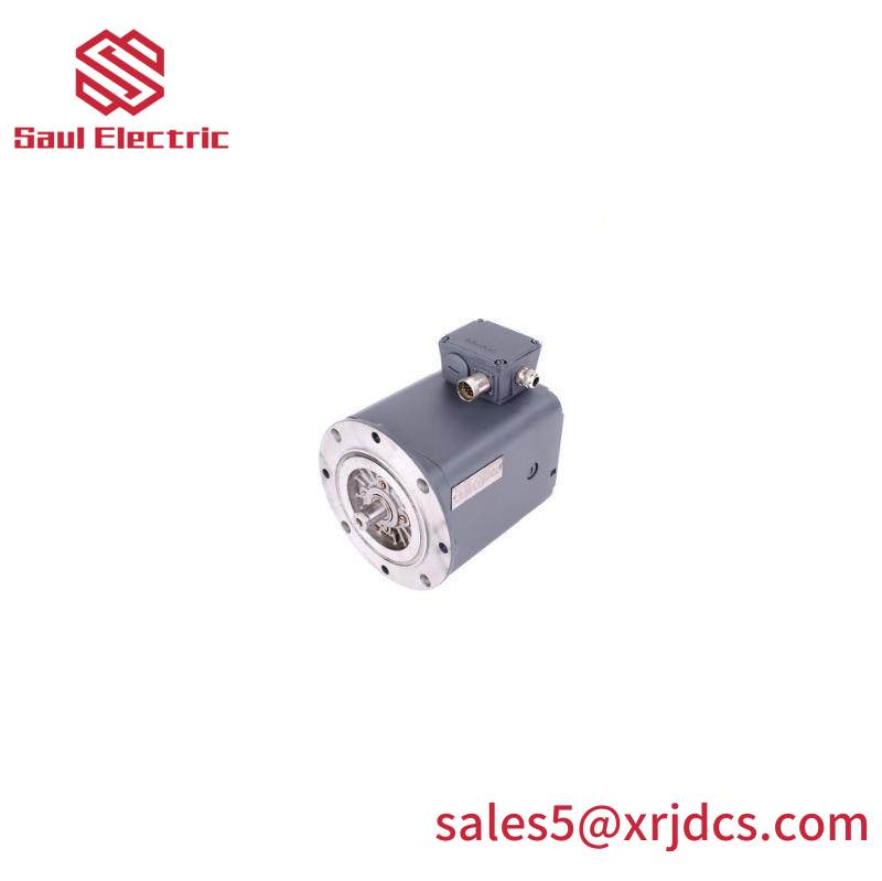 SIEMENS 1FT5071-0AF01-Z Servomotor