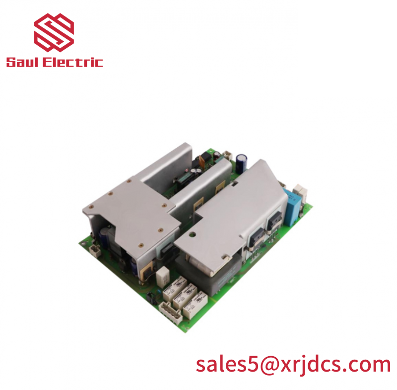 SIEMNS MOORE 16114-171