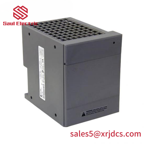 SILICON GRAPHICS B014ANT180
