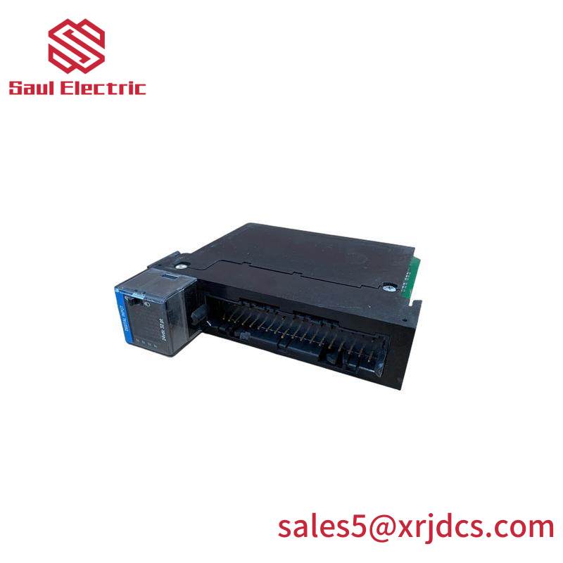 SILICON GRAPHICS B014ANT180