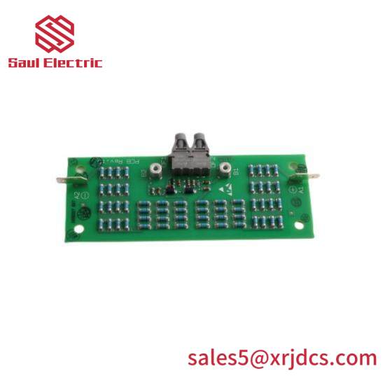 SIMPLEX GRINNELL TFX500