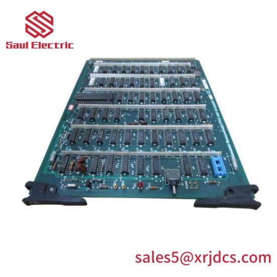 SIPOS 2SY5012-0LB15 Power supply board