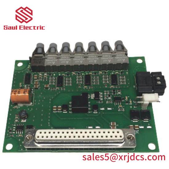 SK-H1-DCFANBD1