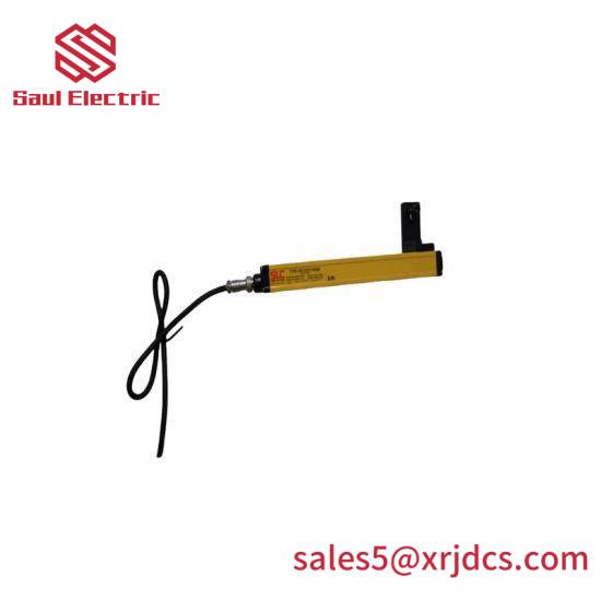 SLC 15SLC0235-N16E safety light