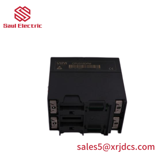 SMC INR-244-203B