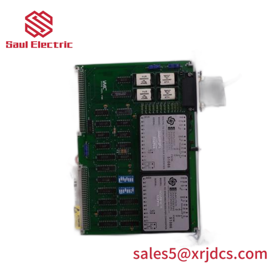 SMC VQZ1120-5M1-C6-Q