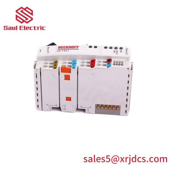 SMC XGT312-50336-1F-X179