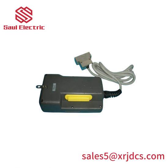 SODICK SDK27-18/1107067A