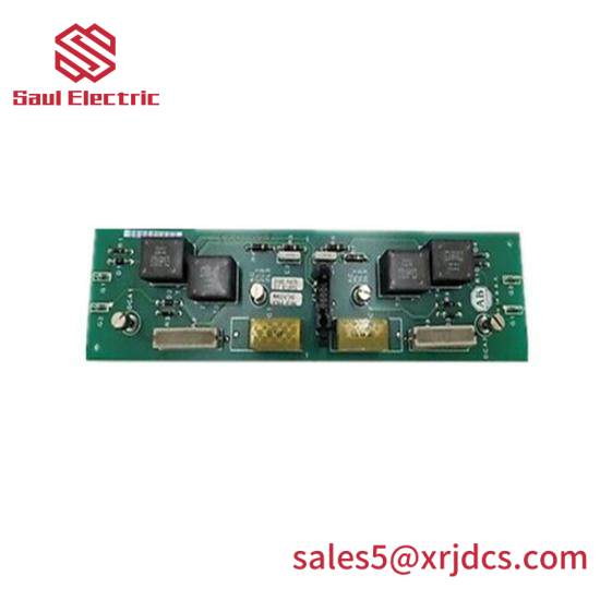 SP-110996 PC BOARD