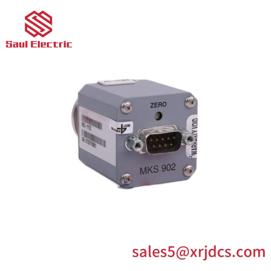 SPD36006-00  Danaher Motion