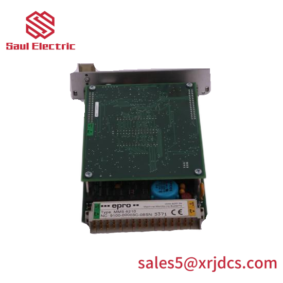 Square D QBL32200