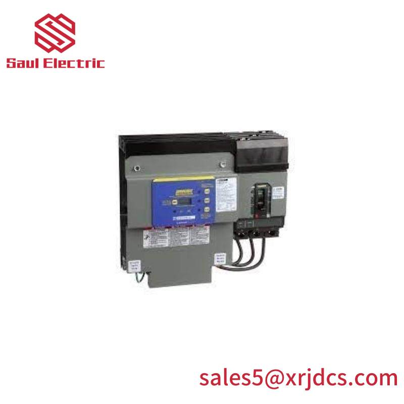 Square D QBL32200