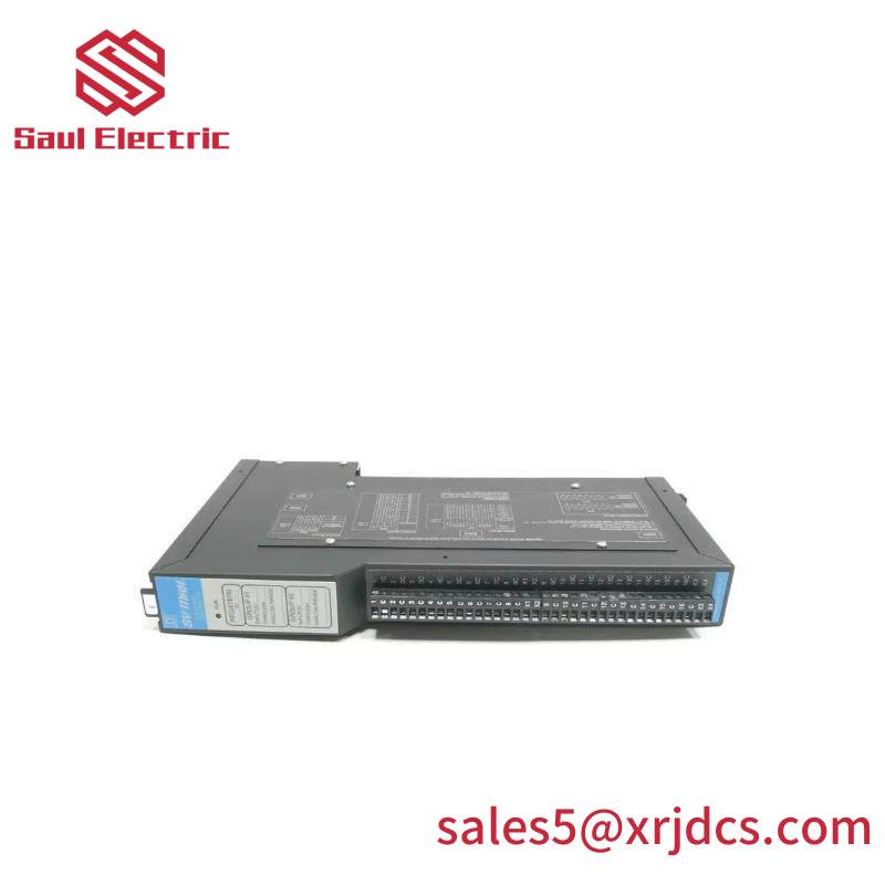 Square D QOB290