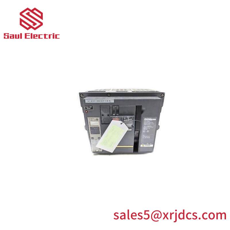 Square QOB115