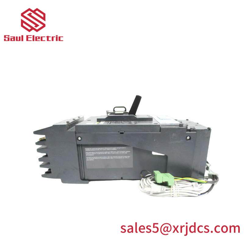 SquareD LJA36400CU44XEHYH3YP breaker