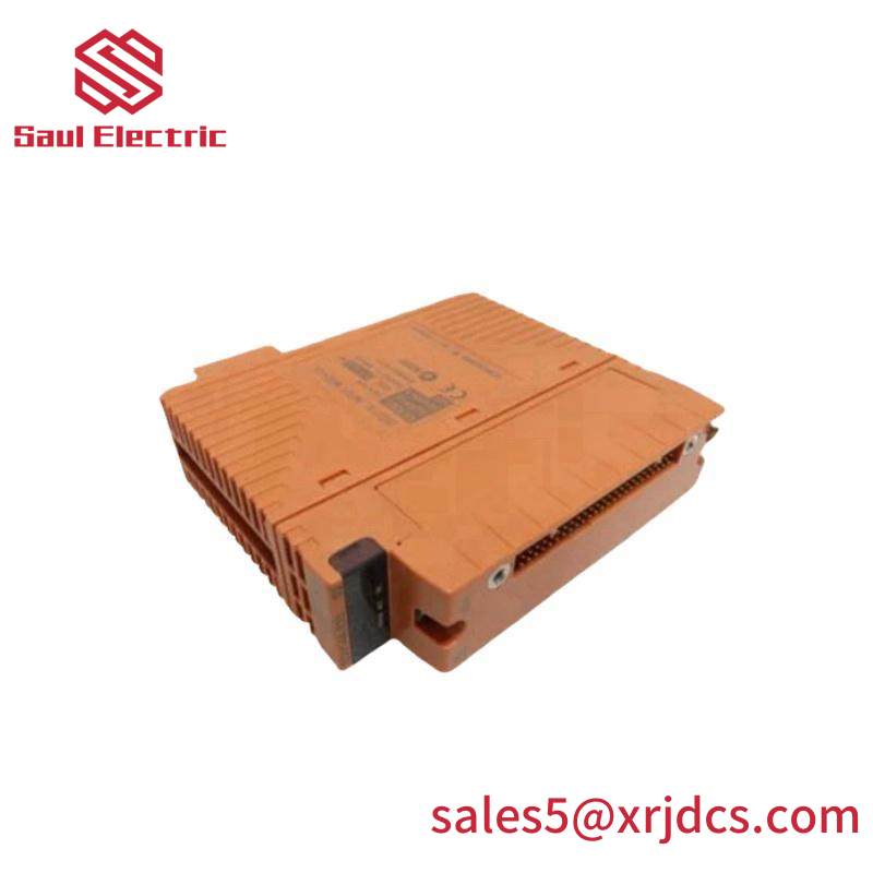 YOKOGAWA SR1220E2 CPU module