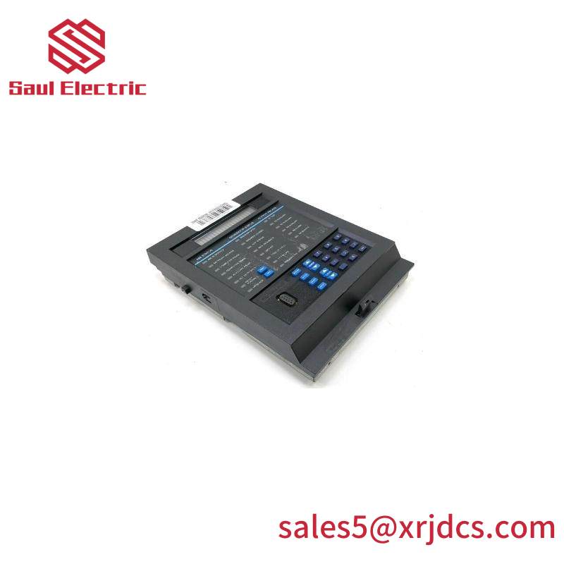 GE IC756WDV009J-22
