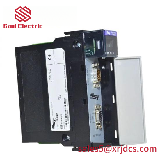 SST-PFB-CLX SSTPFBCLX