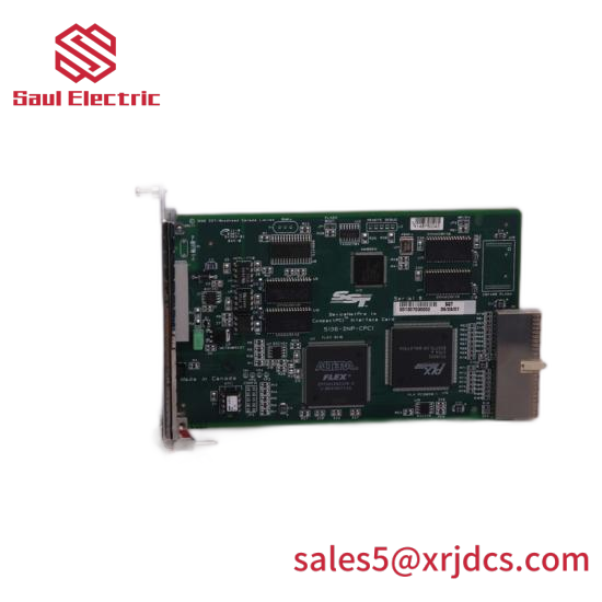 SST 5136-PBMS-ISA  ON SALE