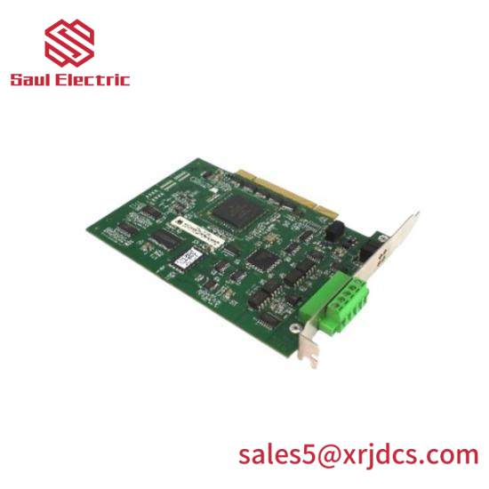 CCS America QBR-109016-66