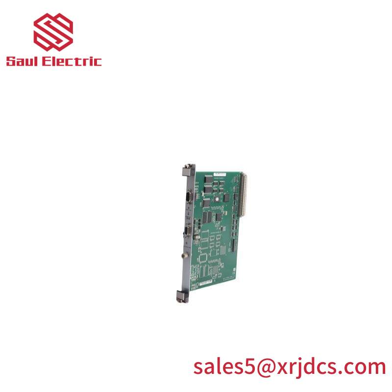 SST SST-PB3-VME-1 Network Interface Cards