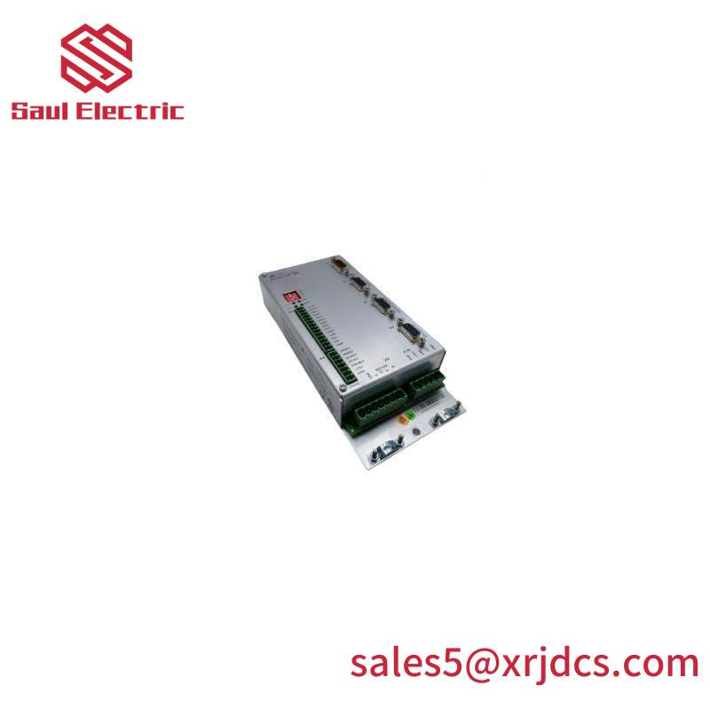 STEC S83-1003-01