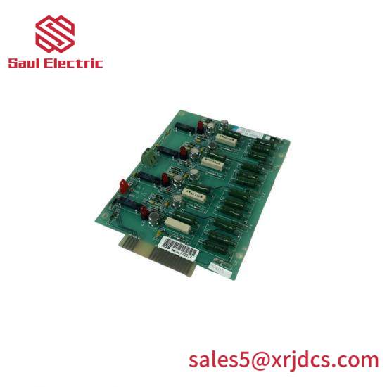 Stromberg OKOR 31 NEMA A600-N300