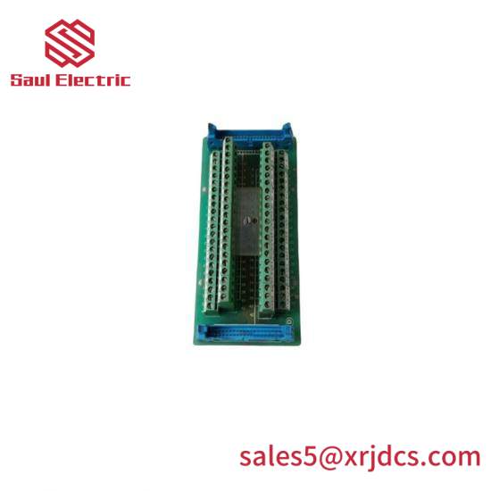 Stromberg OKOR 31 NEMA A600-N300