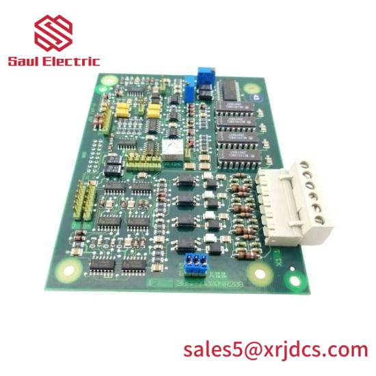 STS PTM.MT/N/Ex 131299
