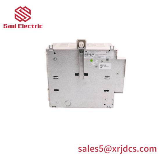 SUITE T940X,XAPMM,BATT,ENG