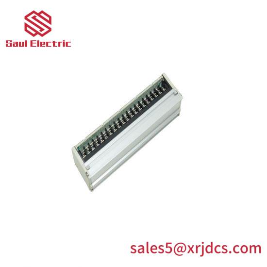 SUNX RS-520L