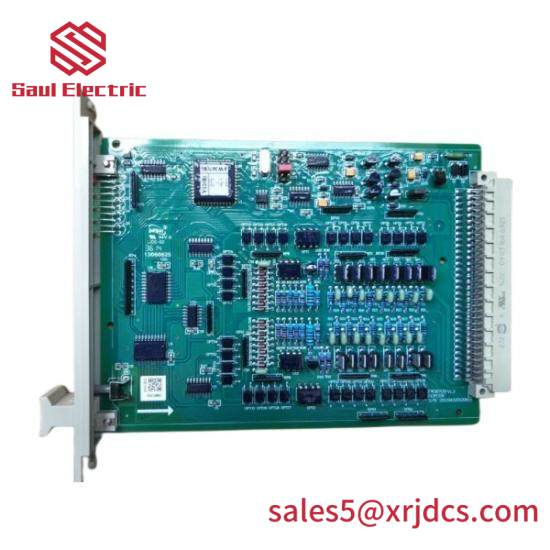 SUPCON AO711 Current output module