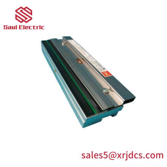 SUPCON KHT-112-8TAK2-SKB Thermal Print Head