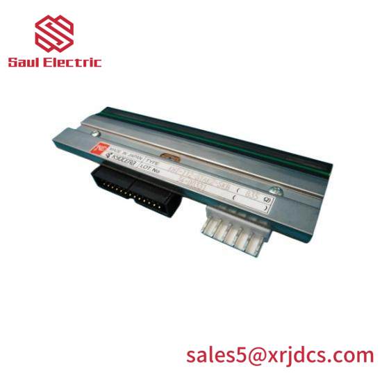 SUPCON KHT-112-8TAK2-SKB Thermal Print Head