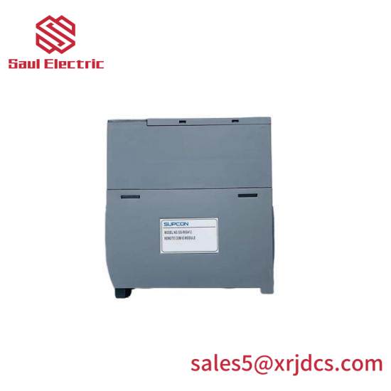 SUPCON XP313I Current signal input card