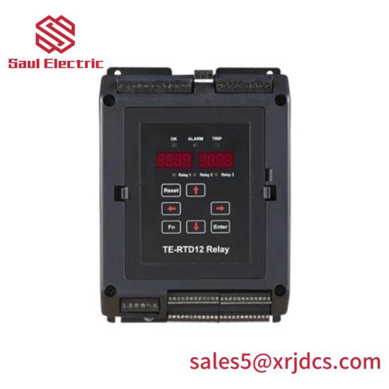 SUPCON XP313I Current signal input card