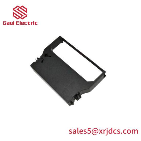 SUPCON SP322 Analog signal output card